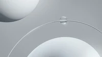 teaser_lehre.jpg