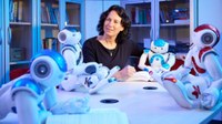 Header_Bennewitz_roboter-avatar-schule-2024_c_lannert.jpg