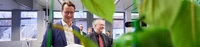 Header_MP_Wuest_2024.png