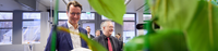 Header_MP_Wuest_2024.png