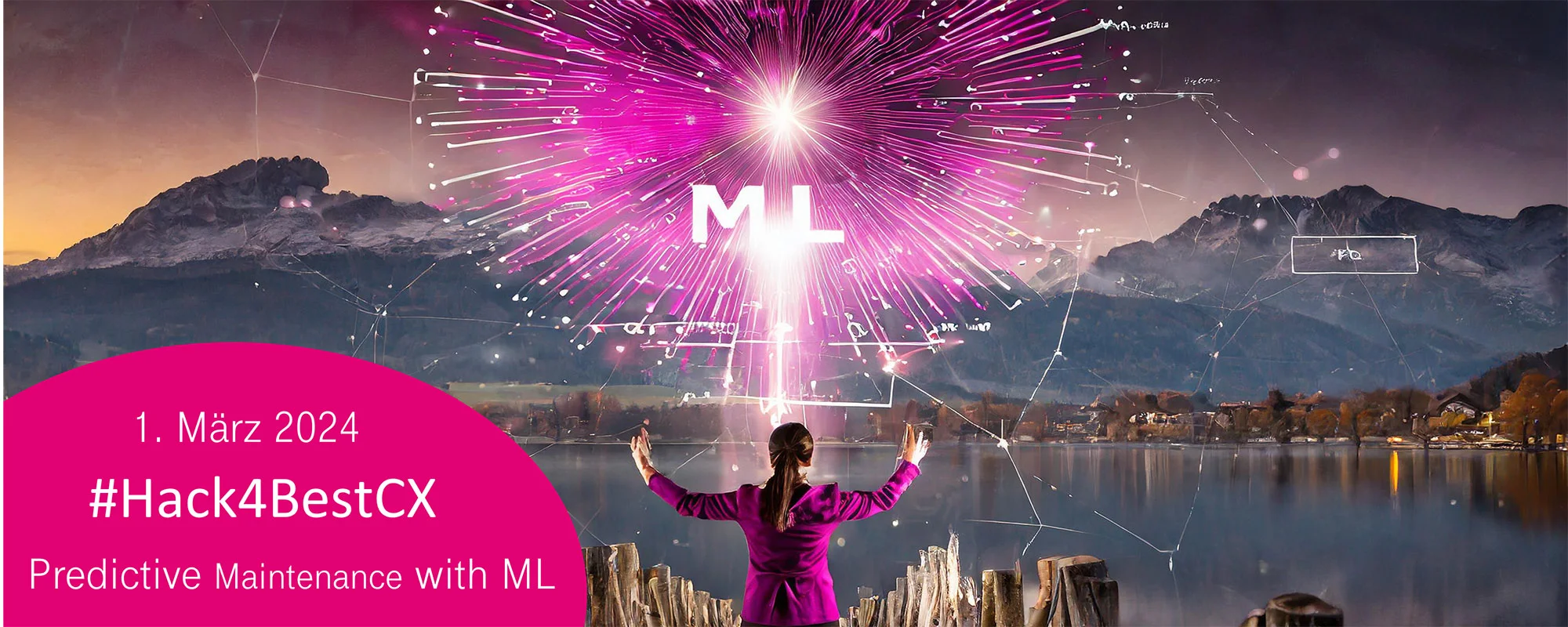 Header_Startseite_Hackathon_BestCX.jpg