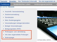 de1-funktionen.jpeg