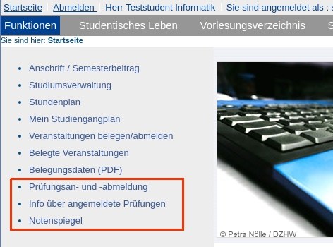 de1-funktionen.jpeg