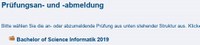 de2-anmeldung-bachelor.jpeg