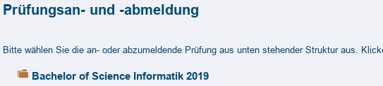 de2-anmeldung-bachelor.jpeg