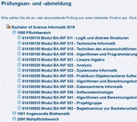 de3-anmeldung-module.jpeg