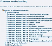de3-anmeldung-module.jpeg