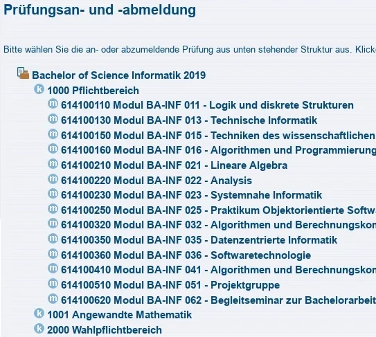 de3-anmeldung-module.jpeg