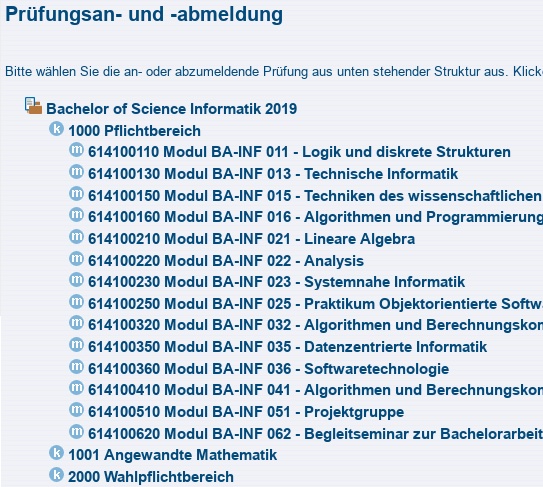 de3-anmeldung-module.jpeg