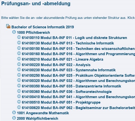 de3-anmeldung-module.jpeg