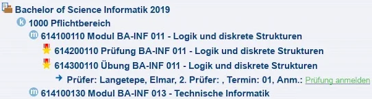 de4-anmeldung-pruefung.jpeg