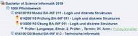 de5-anmeldung-termin.jpeg