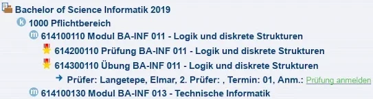 de5-anmeldung-termin.jpeg