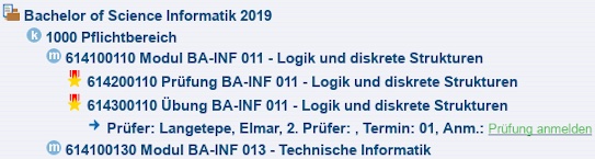 de5-anmeldung-termin.jpeg