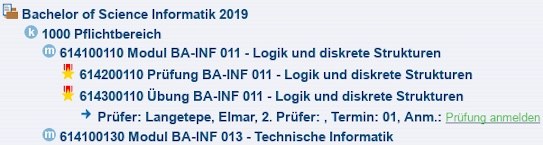 de5-anmeldung-termin.jpeg