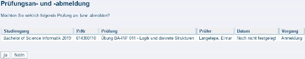 de6-anmeldung-nachfrage.jpeg