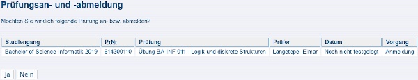 de6-anmeldung-nachfrage.jpeg