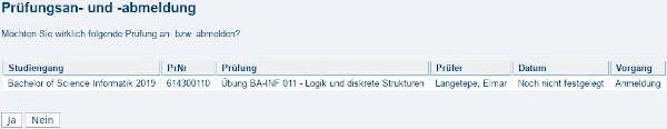 de6-anmeldung-nachfrage.jpeg