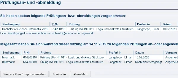 de7-anmeldung-uebersicht.jpeg