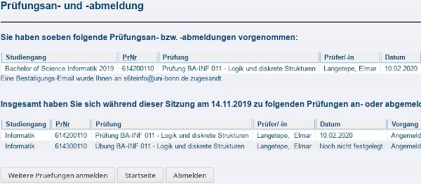 de7-anmeldung-uebersicht.jpeg