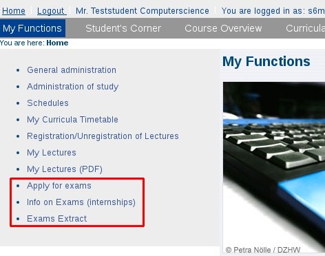 en1-my-functions.jpeg