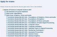en3-reg-modules.jpeg
