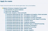 en3-reg-modules.jpeg