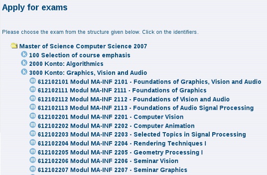 en3-reg-modules.jpeg