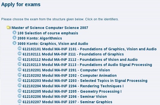 en3-reg-modules.jpeg