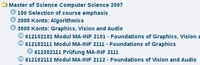 en4-reg-exam.jpeg