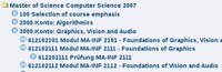 en4-reg-exam.jpeg