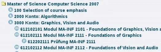 en4-reg-exam.jpeg