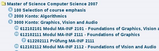 en4-reg-exam.jpeg