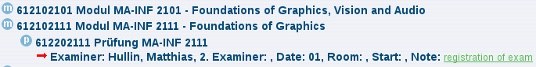 en5-reg-date.jpeg