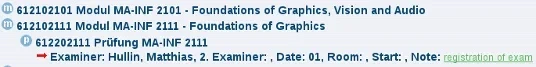 en5-reg-date.jpeg