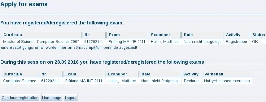 en7-reg-list.jpeg