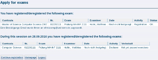 en7-reg-list.jpeg