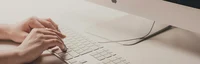 teaser_basis_login.jpg