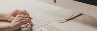 basis_teaser.jpg