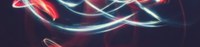 faq_header.jpg
