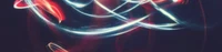 faq_header.jpg
