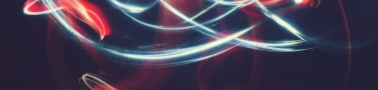 faq_header.jpg