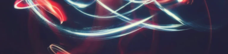 faq_header.jpg