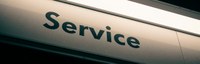 service_carrer-service.jpg