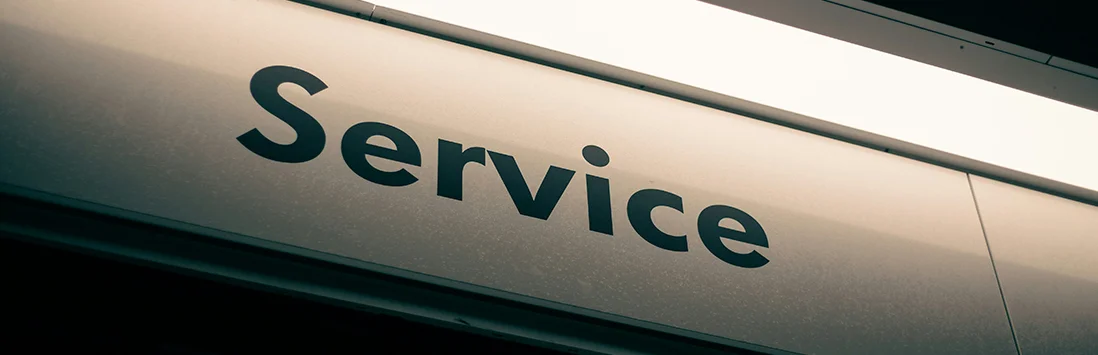 service_carrer-service.jpg