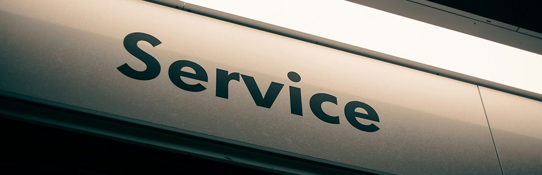 service_carrer-service.jpg