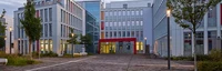 service_fachschaft.jpg