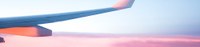 header_austausch.jpg