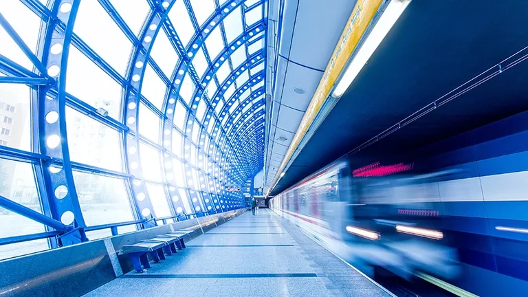 teaser_bahn.jpg