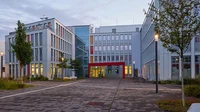 teaser_fachschaft.jpg